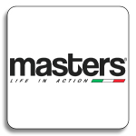 مسترز
