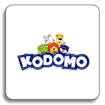 کودومو