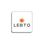 لبتو