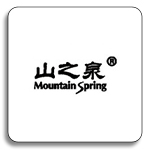 مونتین اسپرینگ