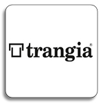 ترانجیا