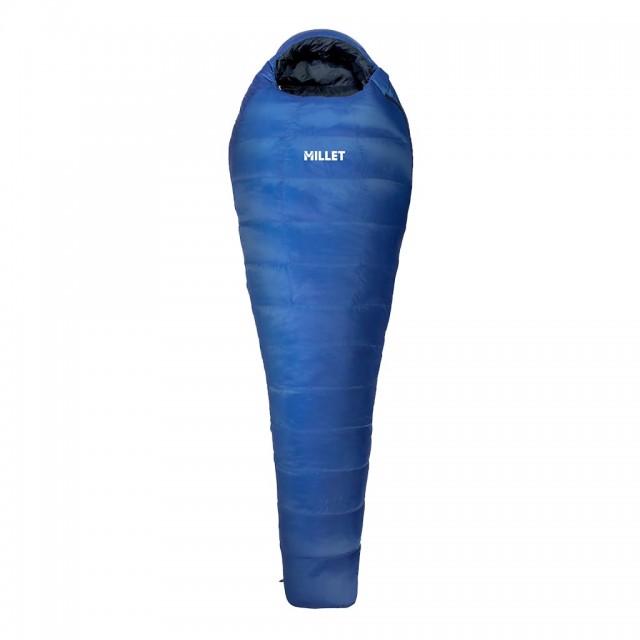 کیسه خواب پر  میلت مدل Sleeping Bag Light Down -10