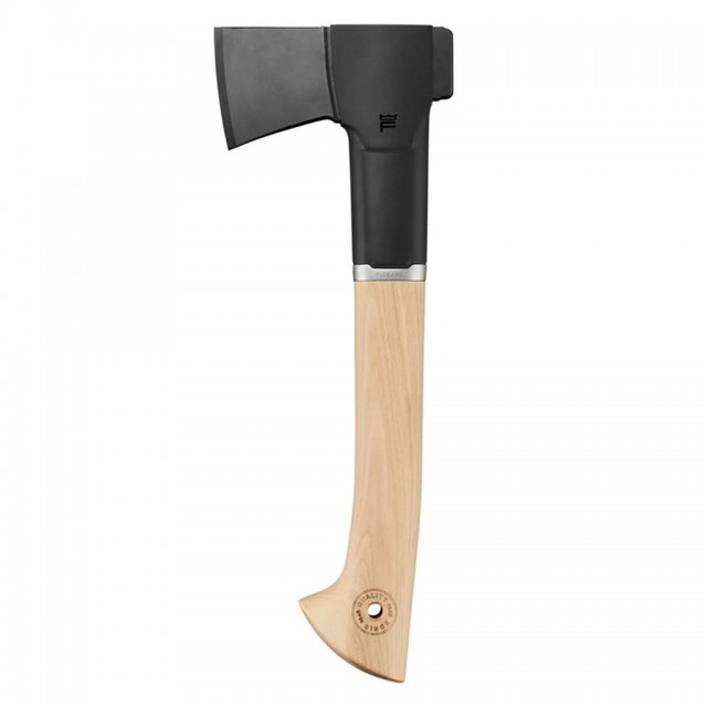 تبر فیسکارس مدل Norden Universal Axe N7