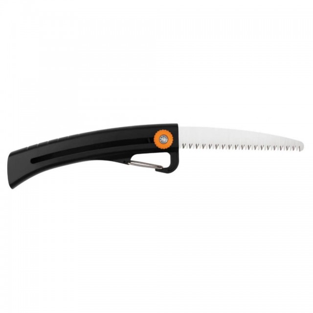 اره فیسکارس مدل Solid Garden Saw SW16