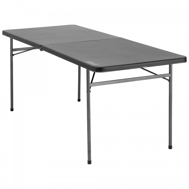 میز تاشو کمپ کلمن مدل Camping folding table