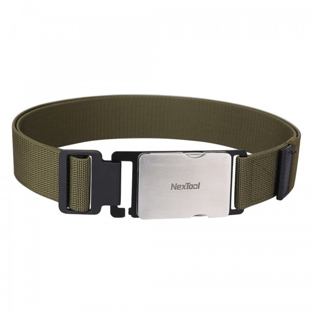 کمربند چندکاره نکس تول مدل Multi Tool Belt