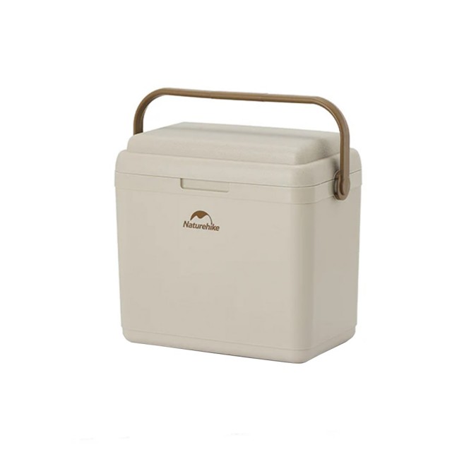 کول باکس نیچر هایک مدل Outdoor Antibacterial Cooler Box