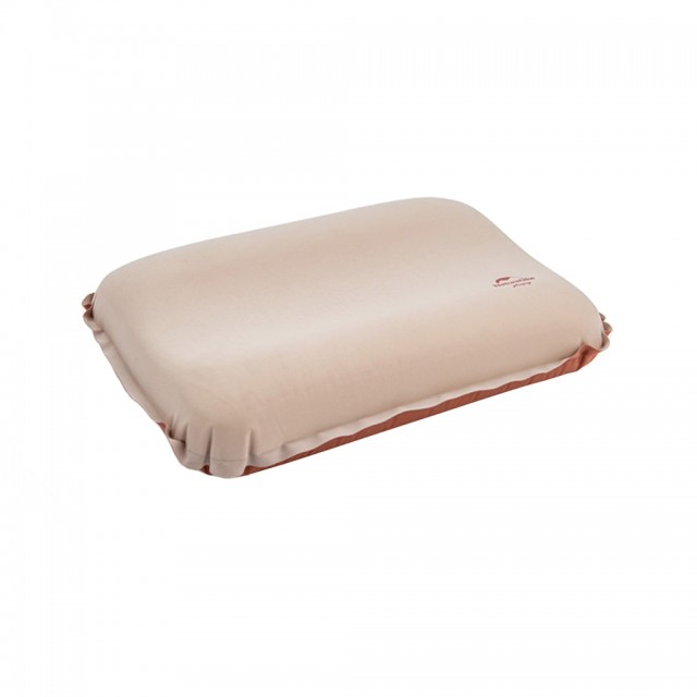 بالش فوم سه بعدی نیچرهایک مدل 3D Comfortable Silent Foam Pillow