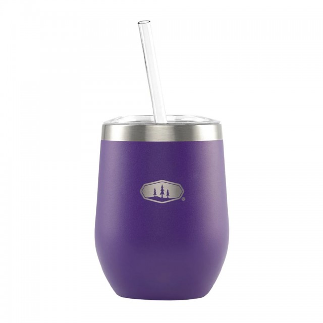 ماگ جی اس آی مدل Glacier Tumbler گنجایش 350 میلی لیتر