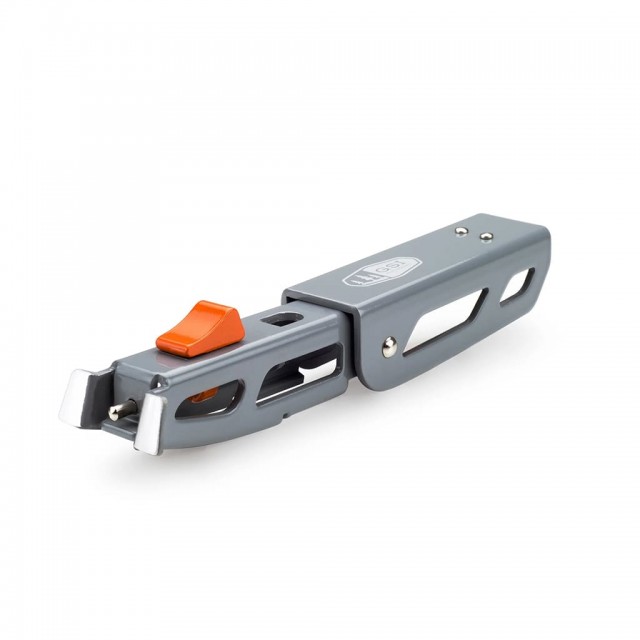دستگیره ظروف جی اس آی مدل nForm Pot Gripper