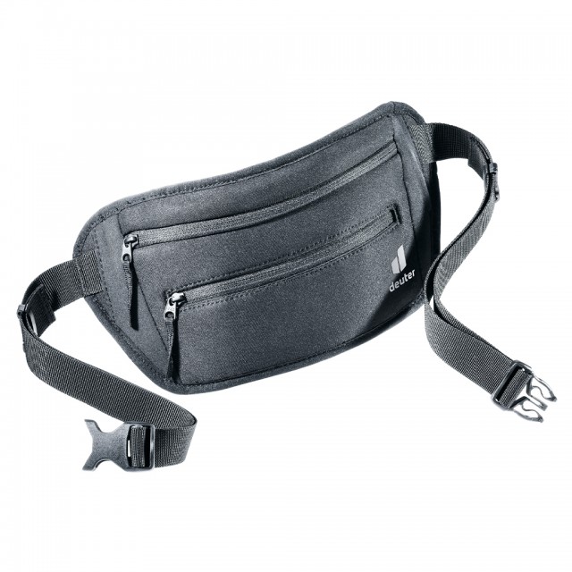 کیف کمری دیوتر مدل Neo Belt II