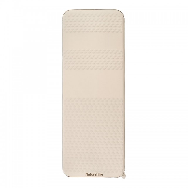 زیرانداز بادی 1 نفره اتوماتیک نیچرهایک مدل CNK2300WS012