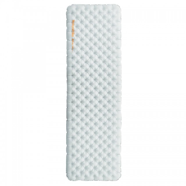 زیرانداز بادی نیچرهایک سایز بزرگ مدل CNK2450WS012
