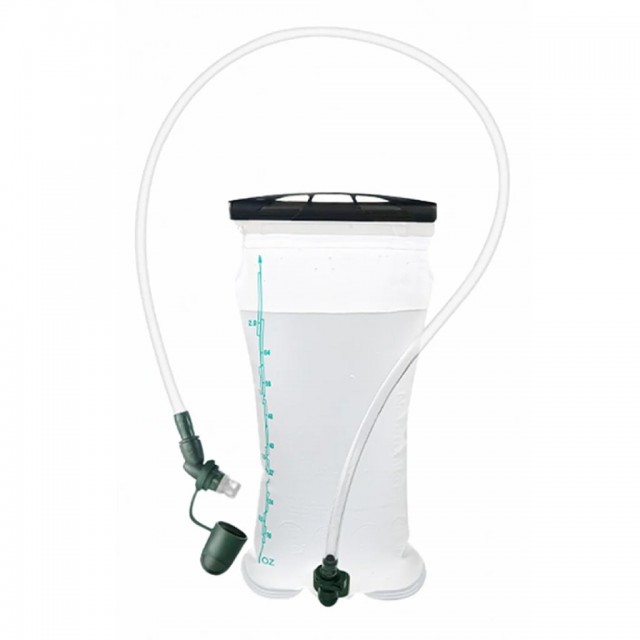 کمل بک نیچرهایک مدل CNK2450CF011 گنجایش 3 لیتر
