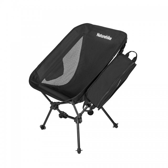 صندلی پشت کوتاه نیچرهایک مدل CNK2450JJ018