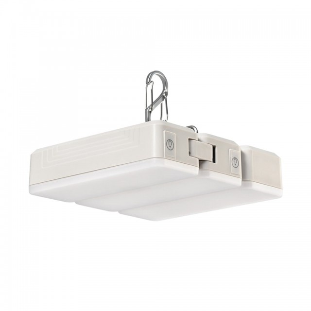 چراغ کمپینگ نیچرهایک مدل CNK2450ZM011