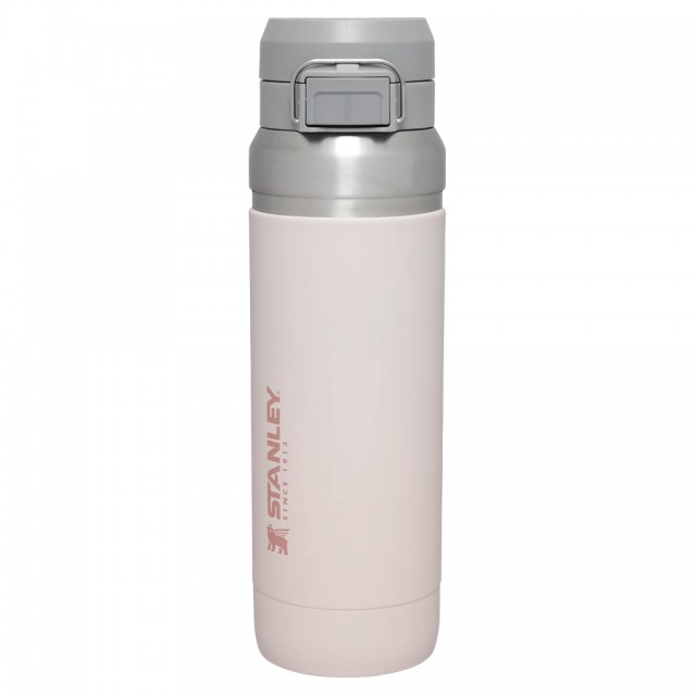 قمقمه استنلی اورجینال مدل The Quick Flip Bottle گنجایش 1 لیتر