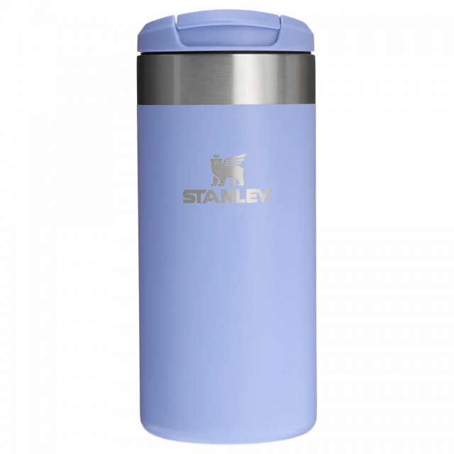 ماگ استنلی اورجینال مدل The Aerolight Transit Mug گنجایش 0.35 لیتر