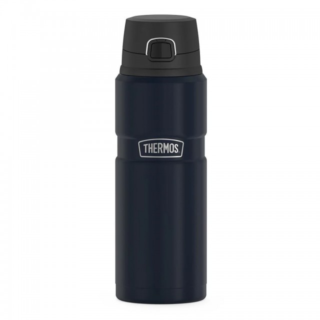 ماگ ترموس مدل KING DRINK BOTTLE گنجایش 0.7 لیتر