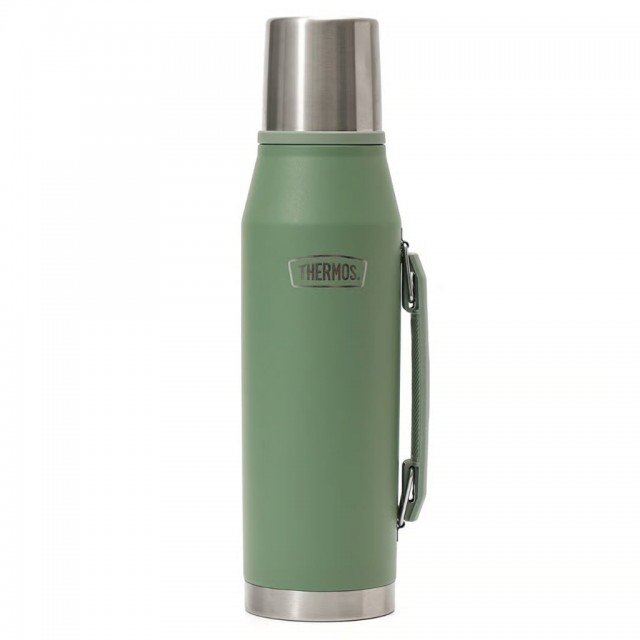 فلاسک ترموس مدل Verde OUTDO گنجایش 1.3 لیتر