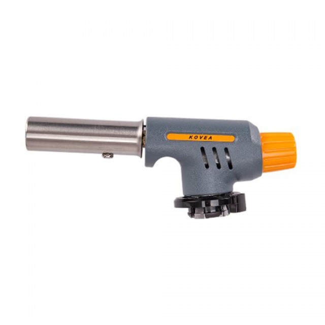 سرشعله صنعتی کووآ مدل Multi Purpose Torch کد TKT-9607