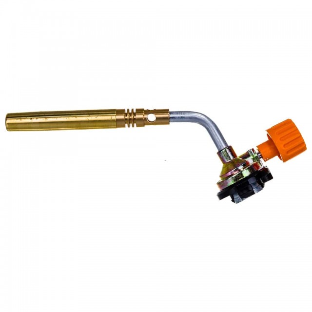 مشعل گازی کووآ مدل Brazing Blow Torch کد KT-2104