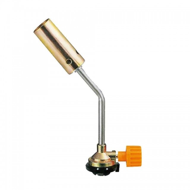 مشعل گازی کووآ مدل Rocket Blow Torch کد KT-2008