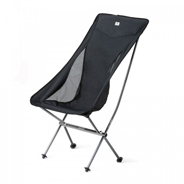 صندلی تاشو نیچرهایک مدل YL06 کد NH18Y060-Z