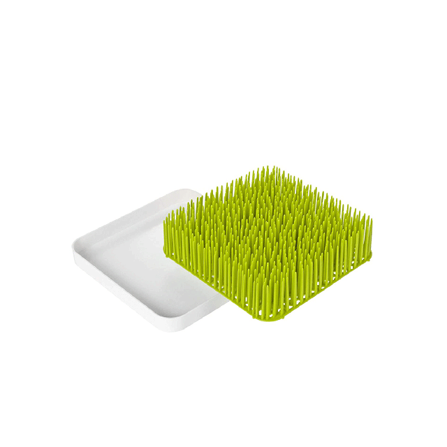 آبچکان کوچک طرح چمن بون boon