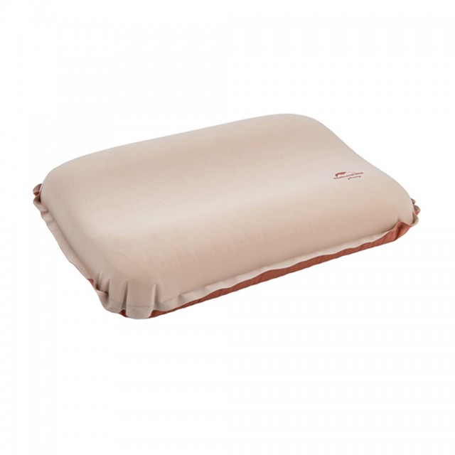 بالش بادی مموری فوم نیچرهایک کد NH21ZT001