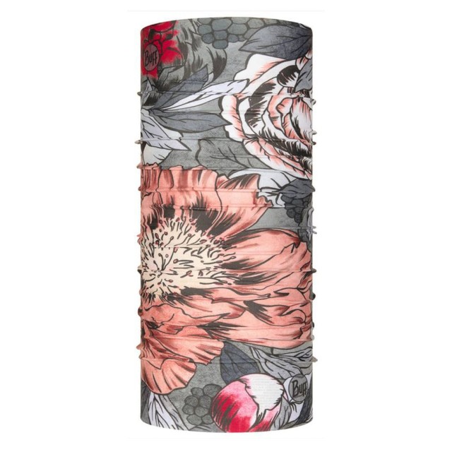 دستمال سر و گردن (اسکارف) باف مدل CHIMERA MULTI