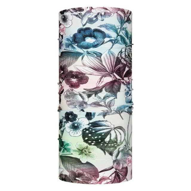 دستمال سر و گردن (اسکارف) باف مدل MURMUR MULTI