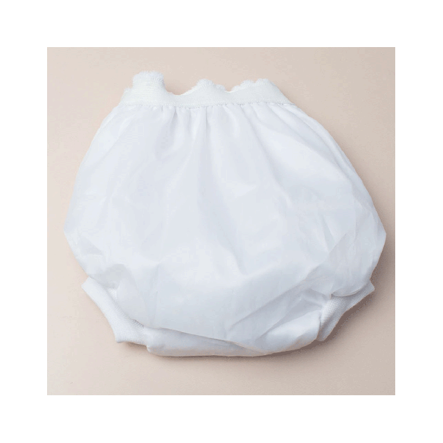 شورت اموزشی baby gap