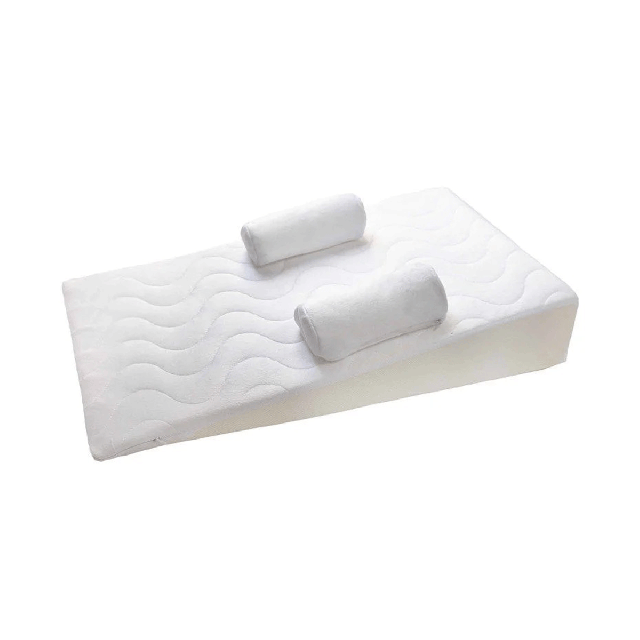 تشک شیب دار آنتی رفلاکس سامر Summer