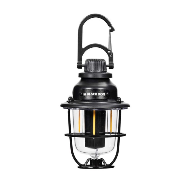 چراغ آویز بلک داگ مدل CBD2450ZM013