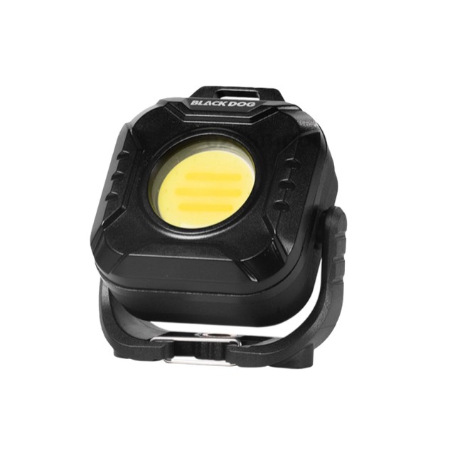 پرژکتور مینی بلک داگ مدل CBD2550ZM017