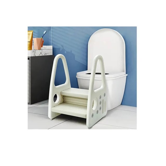 چارپایه و کمک رسان قابل تنظیم برای کودکان  بالالار Balalar