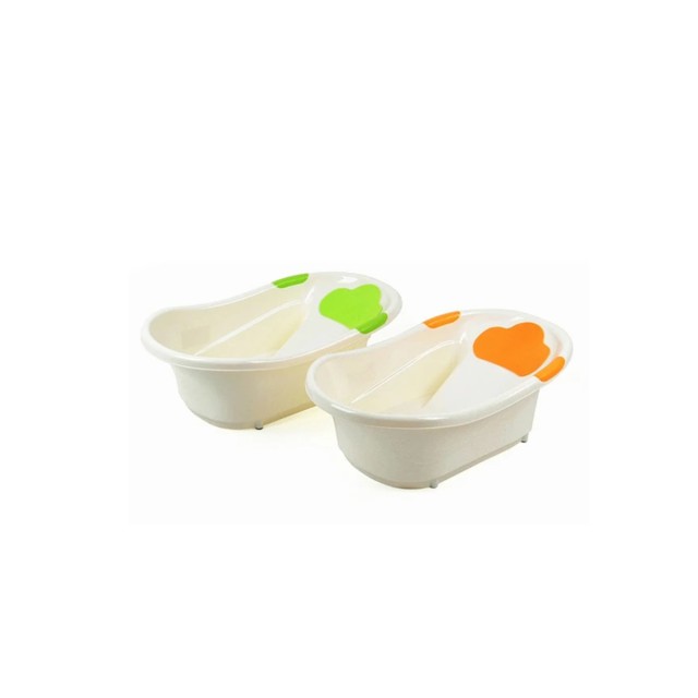 وان حمام کودک همراه با آسان شور