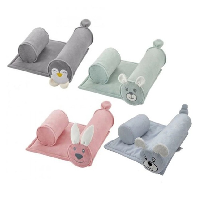 غلتگیر نوزاد ایسیز isiz