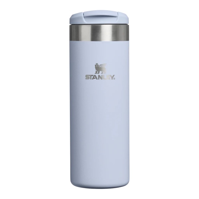 ماگ استنلی اورجینال مدل The Aerolight Transit Mug گنجایش 0.47 لیتر