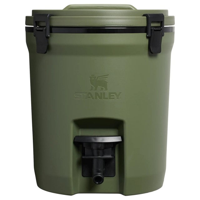 کلمن آب استنلی اورجینال مدل Fast Flow Water Jug گنجایش 7.5 لیتر