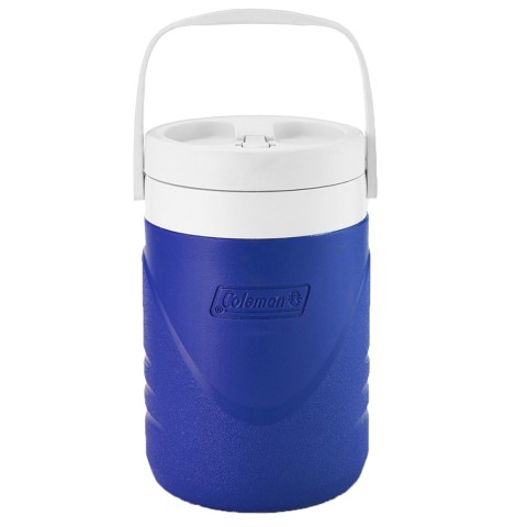 کلمن مدل Beverage Cooler گنجایش 3.8 لیتر
