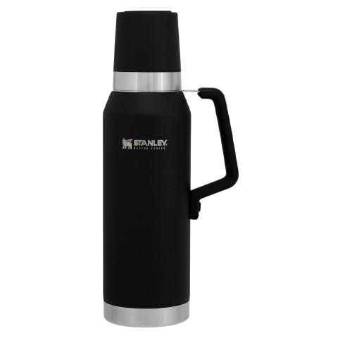 فلاسک استنلی سری Master Unbreakable Thermal Bottle گنجایش 1.3 لیتر