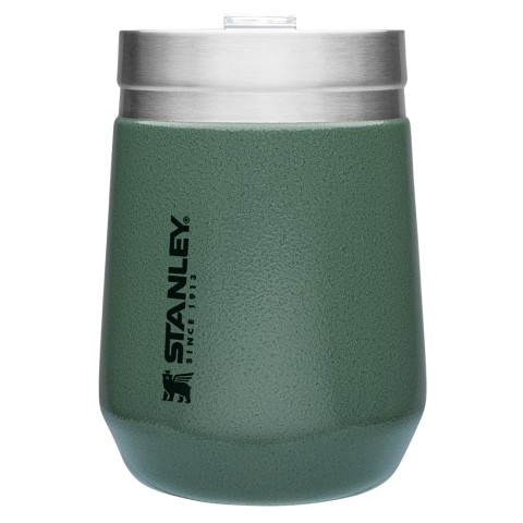 ماگ استنلی مدل GO EVERYDAY TUMBLER گنجایش 290 میلی لیتر