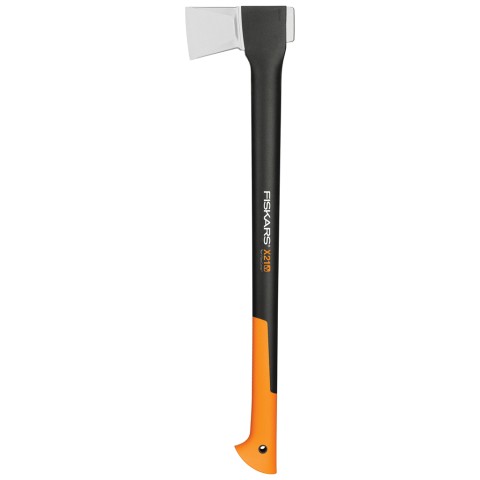 تبر فیسکارس مدل Splitting Axe L X21