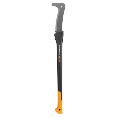 داس فیسکارس  مدل WoodXpert Brush Hook XA23