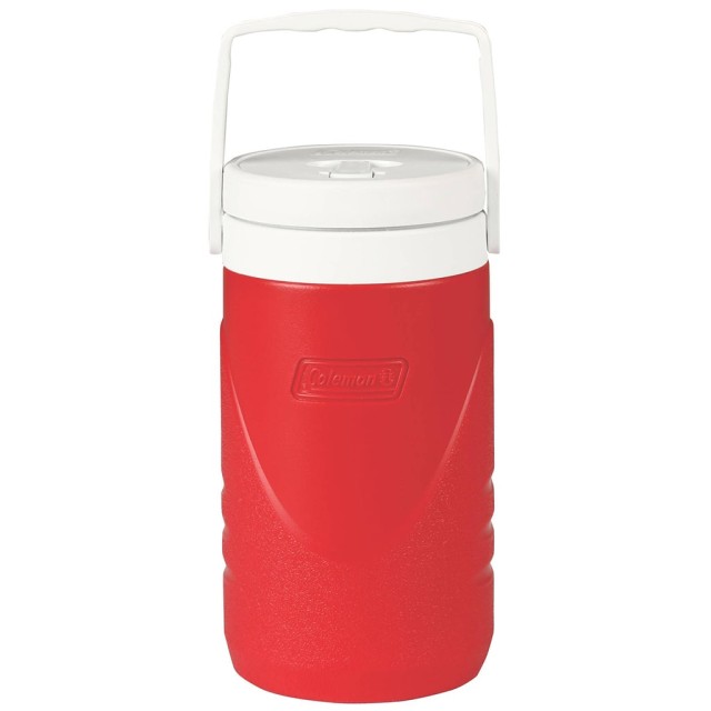 آبخوری 1.9 لیتری کلمن مدل 1/2 Gallon Beverage