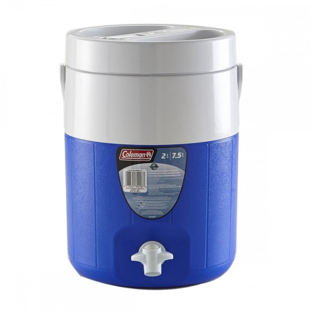 آبخوری 7.5 لیتری کلمن مدل Beverage Cooler
