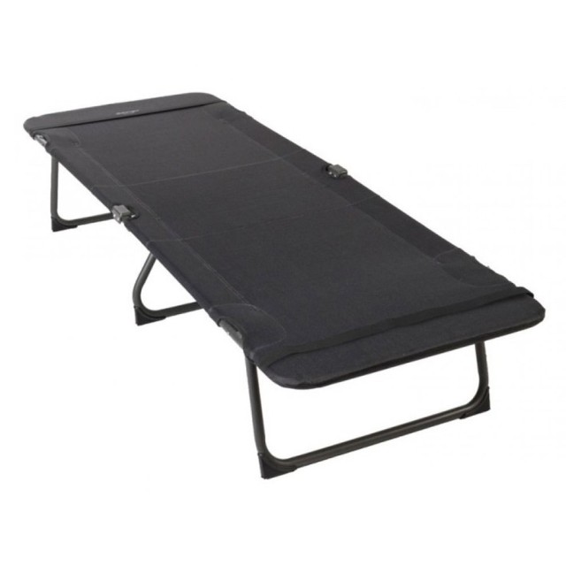 تخت کمپ تاشو ونگو مدل Dormir Campbed XL