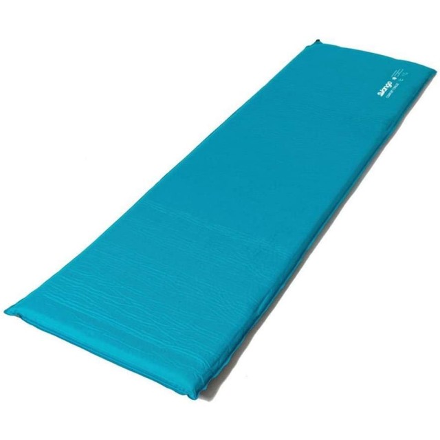 زیرانداز خودبادشونده ونگو مدل Comfort 5 Single
